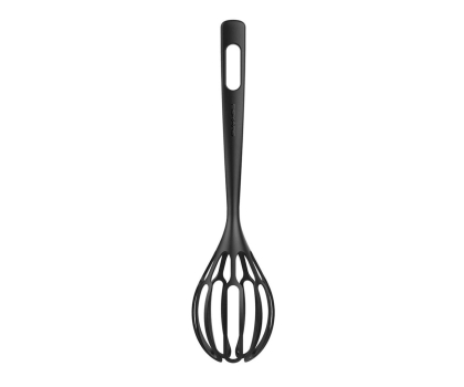 Wyposażenie kuchni FISKARS Trzepaczka (1014437)